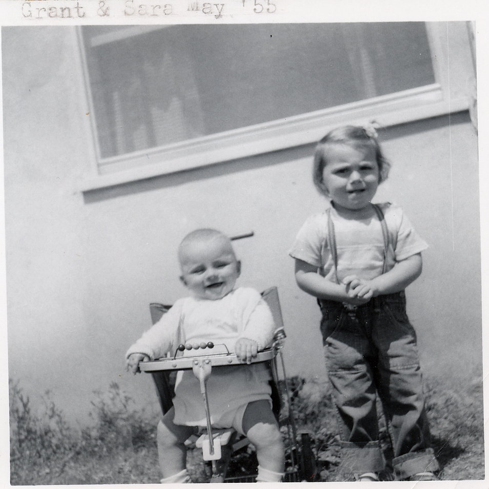 Image 61